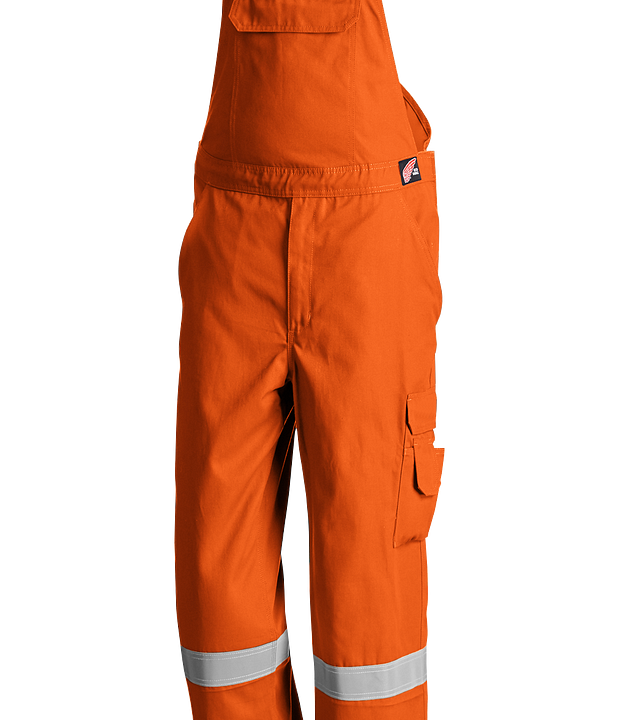 widen.pdp.wrk.acc.micro