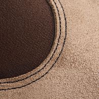 Navigate to Weekender Chelsea product image 6