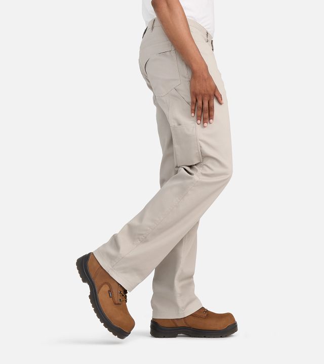 widen.pdp.wrk.acc.micro