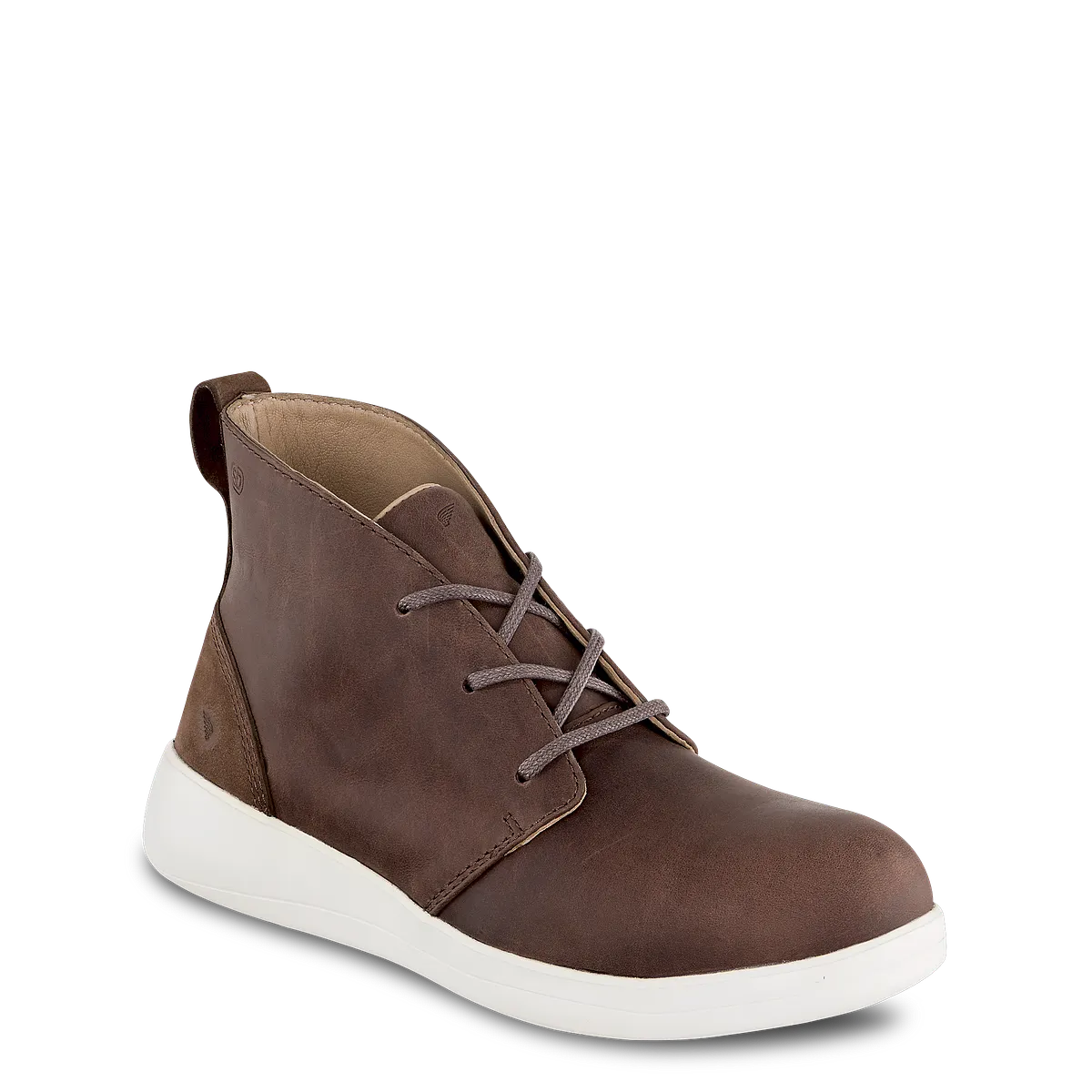 Cross Lite - view 1