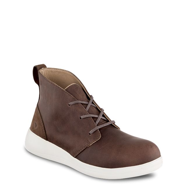 Women chukka outlet