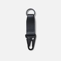 Navigate to Leather Keychain product image 2