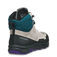 Navigate to Breeze LT NTX product image