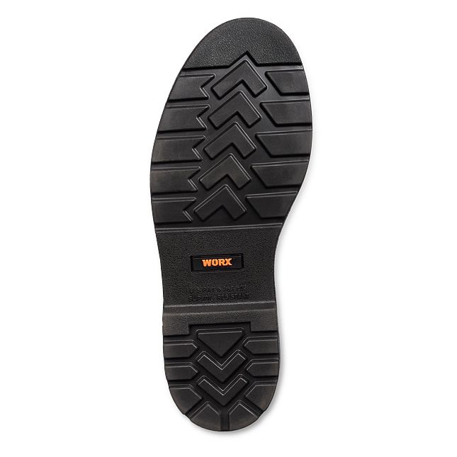 Red wing store worx 5606