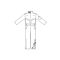widen.pdp.thumb.micro thumbanil 14