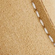 Shop Moc Oxford | Red Wing Shop Moc Oxford | Red Wing