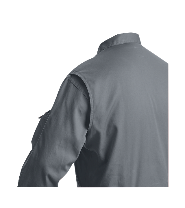 widen.pdp.wrk.acc.micro