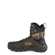 Navigate to VaprTrek™ product image