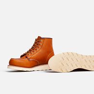 Navigate to Classic Moc product image
