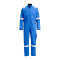 widen.pdp.thumb.micro thumbanil 2