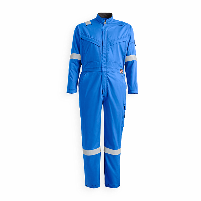 Red Wing Safety Boots - Men's Men's Premium Vented Coverall Red Wing Safety Boots - Men's Men's Premium Vented Coverall