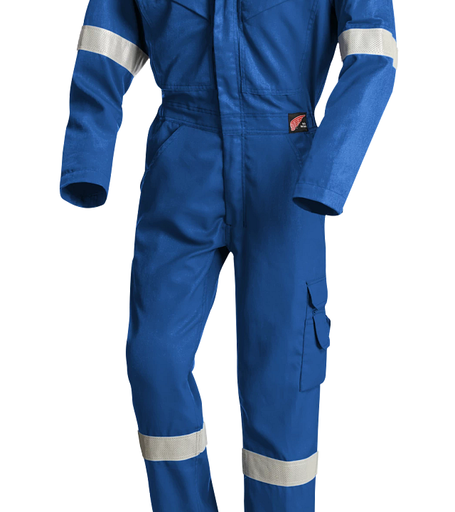 widen.pdp.wrk.acc.micro