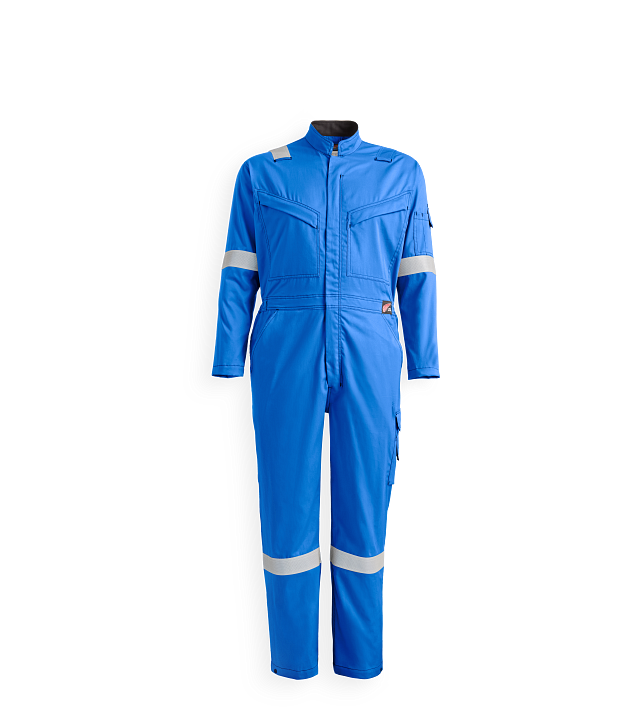 Red Wing Safety Boots - Men's Men's Premium Vented Coverall Red Wing Safety Boots - Men's Men's Premium Vented Coverall