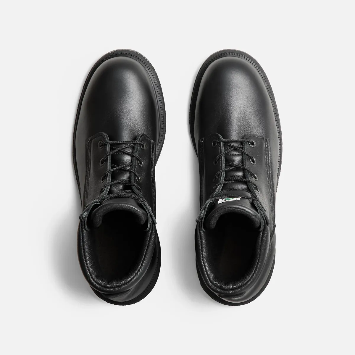 SuperSole® 2.0 - view 2
