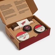 Navigate to Basic Care Product Kit product image 2