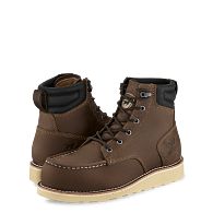 Navigate to Pipestone product image