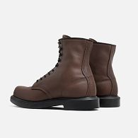 SuperSole® | Red Wing SuperSole® | Red Wing