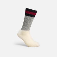 Navigate to Premium Thermal Heavy Weight Mid-Calf product image