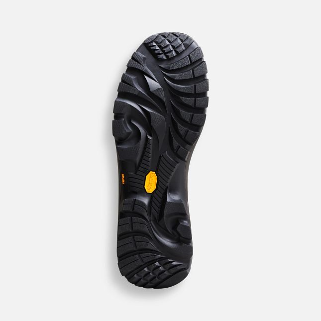 TruHiker | Red Wing