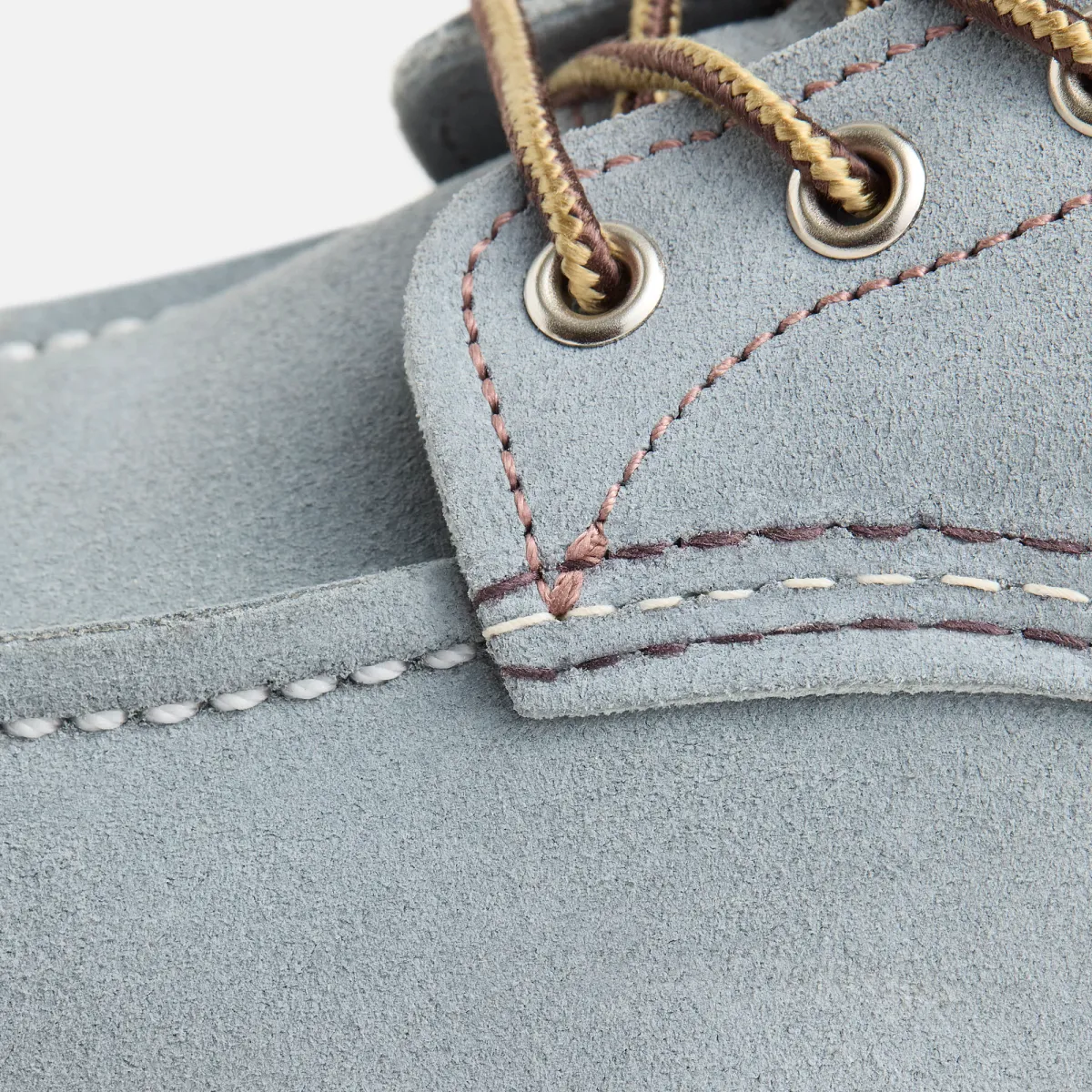 Classic Moc® - view 5