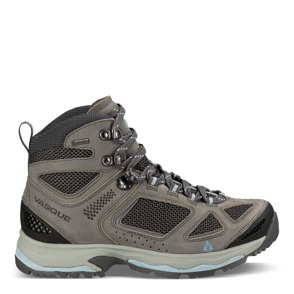 vasque breeze iii gtx hiking boot