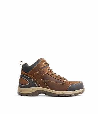 Employee Safety Boots & Shoes | Red Wing For Business Employee Safety Boots & Shoes | Red Wing For Business