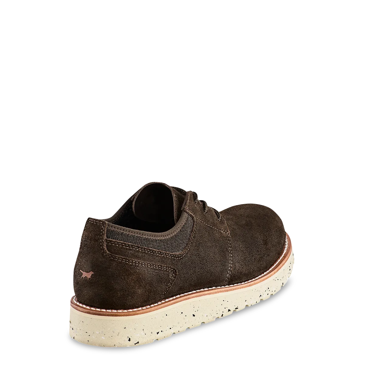 Setter Fifty&reg; - view 2