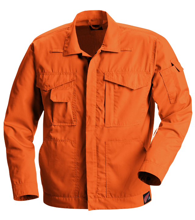 widen.pdp.wrk.acc.micro