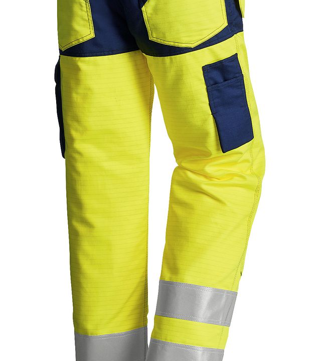 widen.pdp.wrk.acc.micro