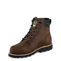 Navigate to Pipestone product image