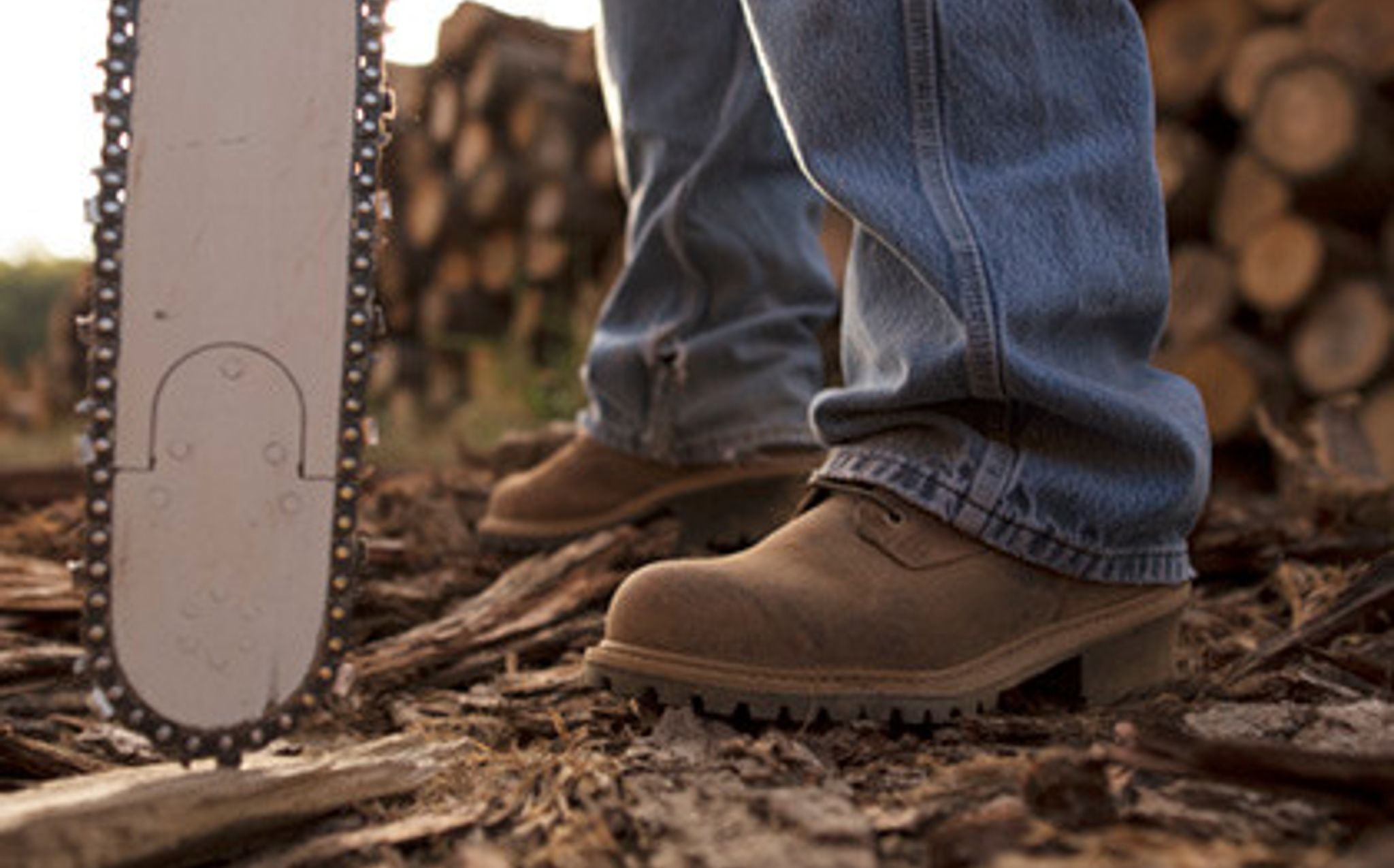 irish setter work boots slip on