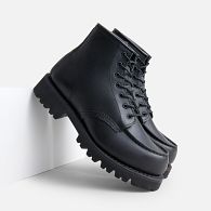 Navigate to Porter Moc product image