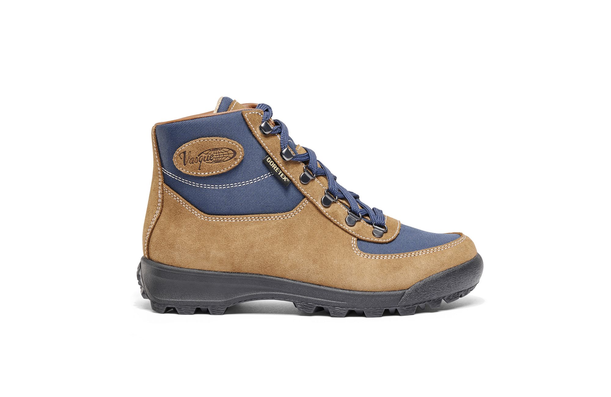 Vasque narrow hiking clearance boots