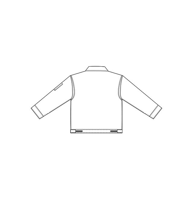 widen.pdp.wrk.acc.micro