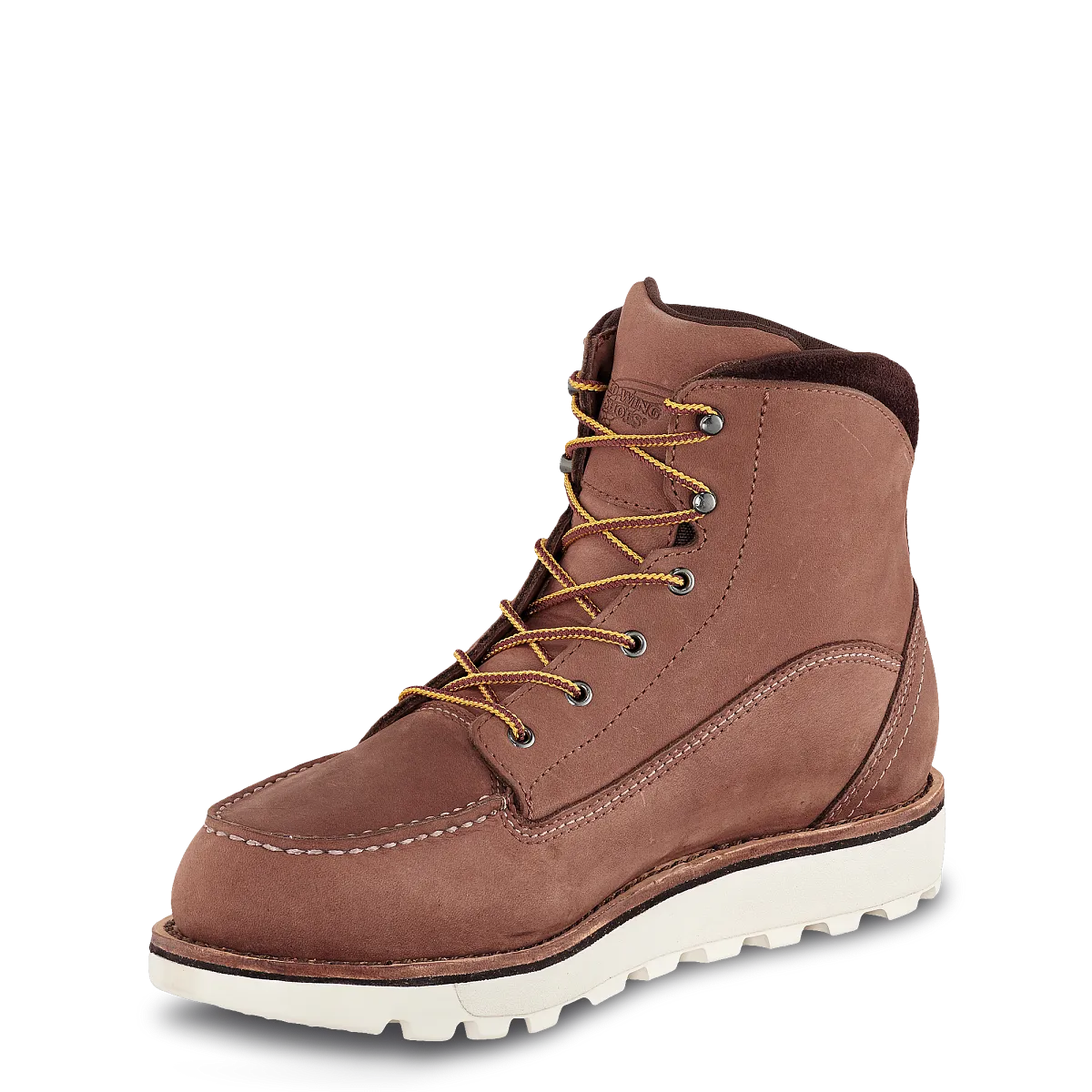 Traction Tred Lite - view 3