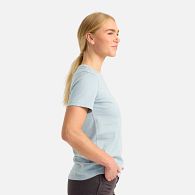 Navigate to Short Sleeve Pocket T-Shirt product image 3