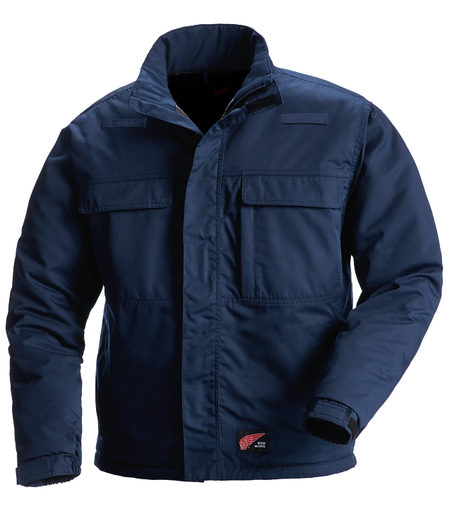 widen.pdp.wrk.acc.micro