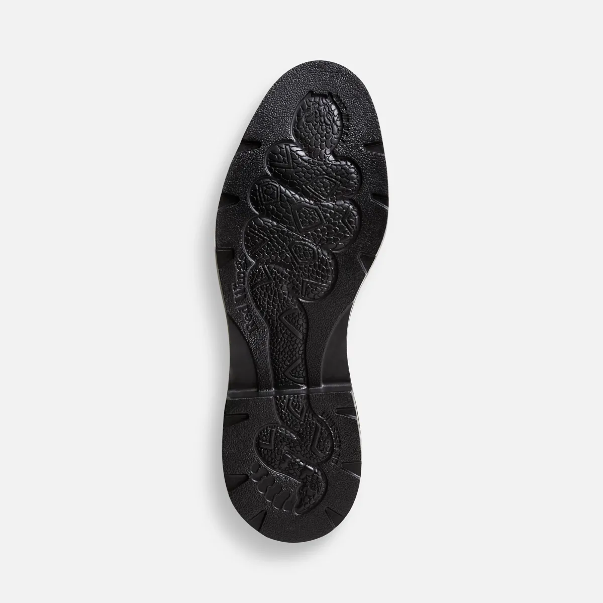 SuperSole® - view 5