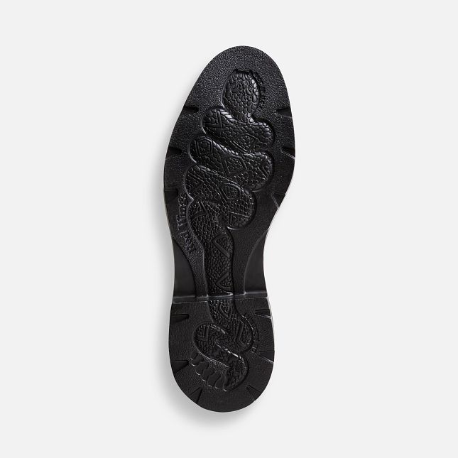 SuperSole® | Red Wing SuperSole® | Red Wing