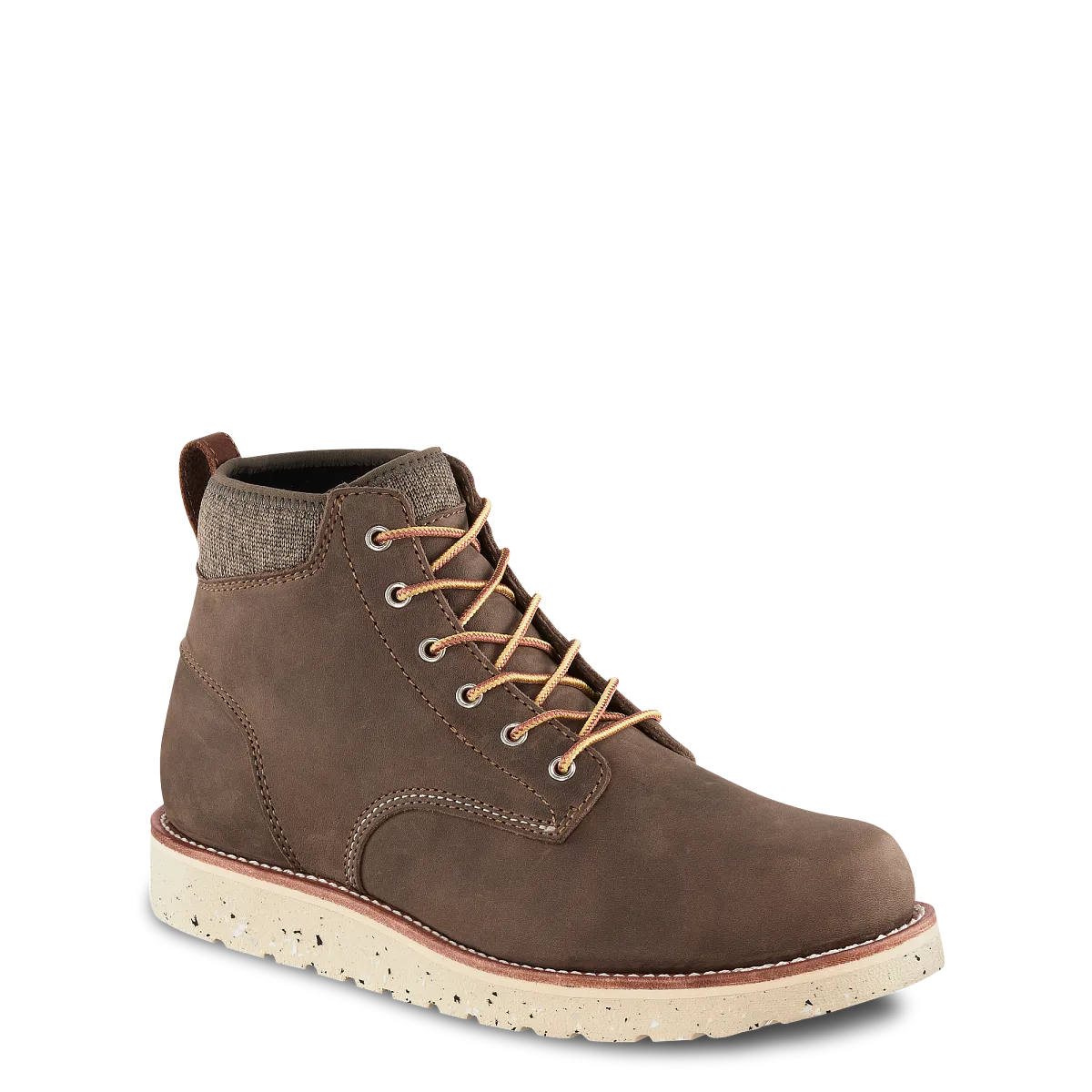 Setter Fifty&reg; - view 1