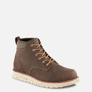Casual Footwear | Irish Setter Casual Footwear | Irish Setter