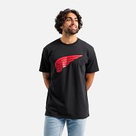 Navigate to Short Sleeve Wing T-Shirt product image