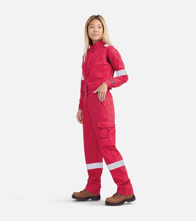 widen.pdp.wrk.acc.micro