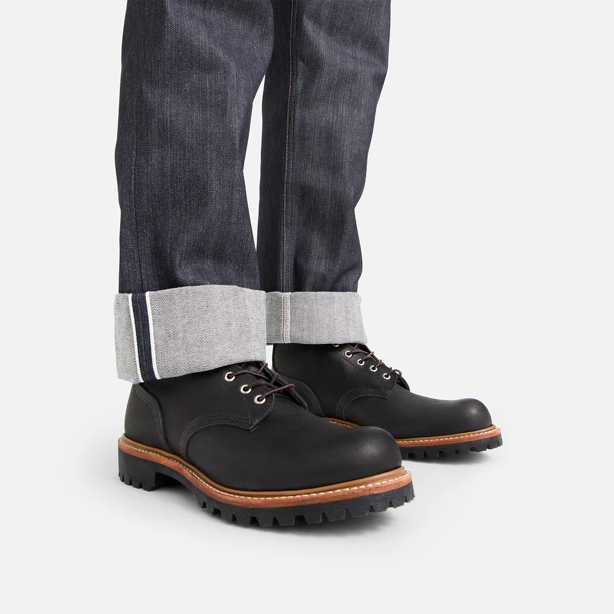 Logger - view 2