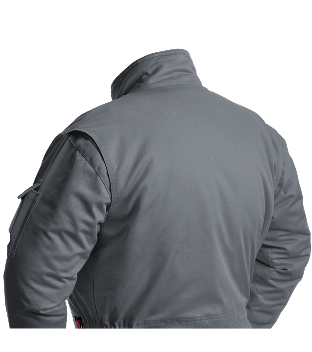 widen.pdp.wrk.acc.micro