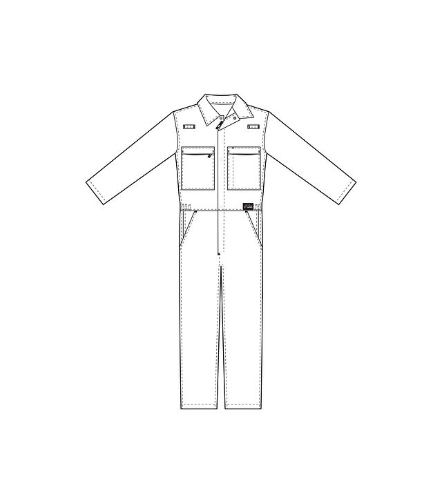 widen.pdp.wrk.acc.micro