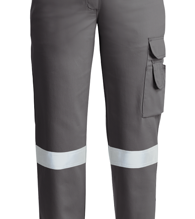 widen.pdp.wrk.acc.micro