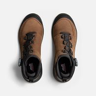 Navigate to Apex product image 2