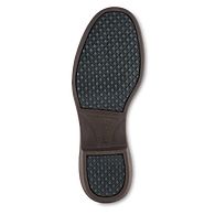 Zinc | Red Wing Zinc | Red Wing