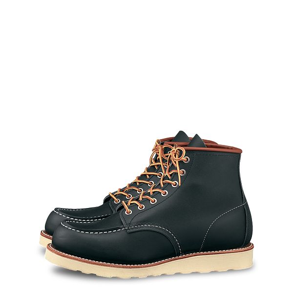 closest red wing boot store